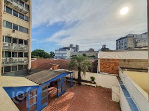 Image 12 - 237361