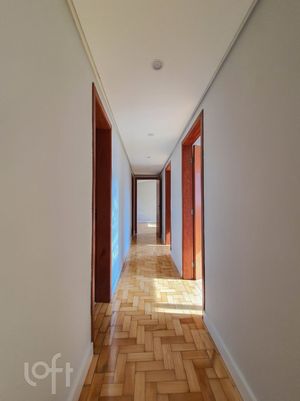 Image 13 - 237361