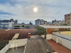 Image 4 - 237361
