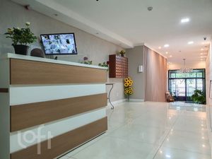 Image 20 - 237361