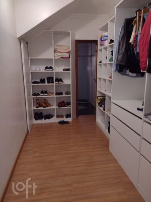 Image 1 - 237381