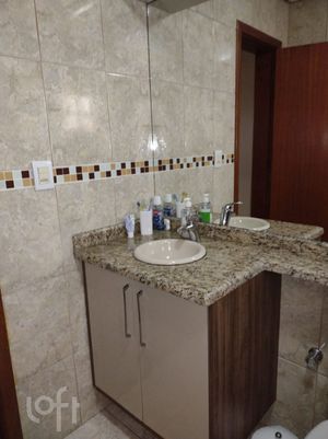 Image 5 - 237381