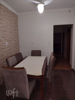 Image 12 - 237381