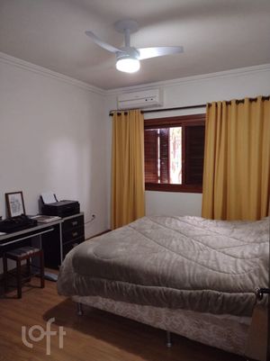 Image 3 - 237381