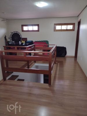 Image 6 - 237381