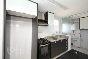 Image 17 - 237386