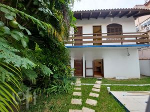 Image 48 - 237387