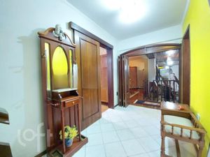 Image 19 - 237387