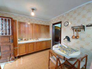 Image 16 - 237387