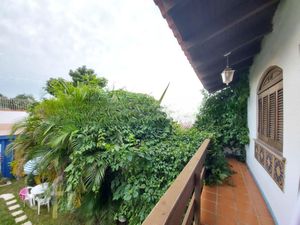 Image 43 - 237387
