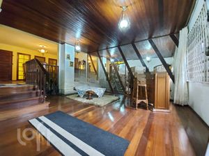 Image 13 - 237387
