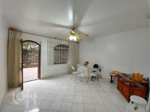 Image 21 - 237387