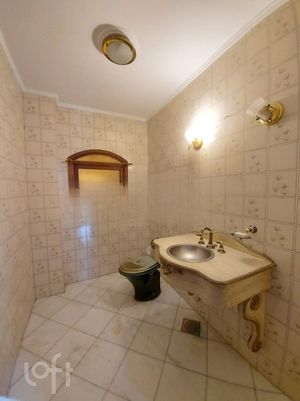 Image 22 - 237387