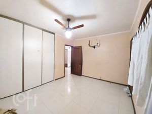 Image 34 - 237387
