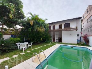 Image 4 - 237387