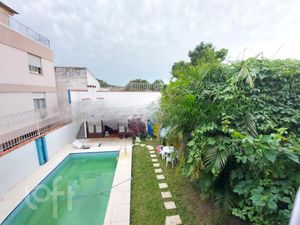 Image 44 - 237387