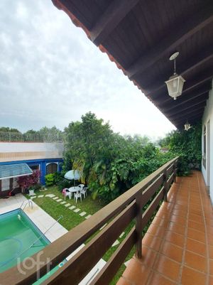 Image 46 - 237387