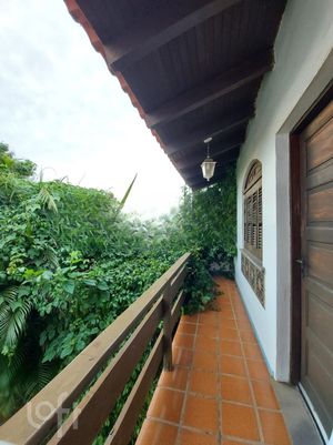 Image 42 - 237387