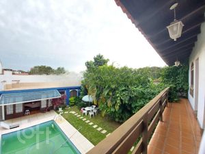 Image 47 - 237387