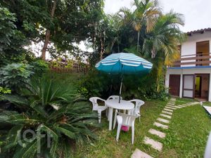 Image 2 - 237387