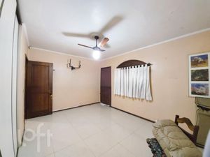 Image 33 - 237387
