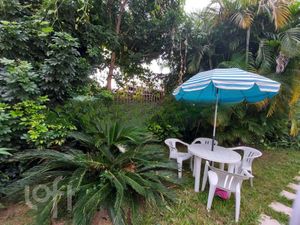 Image 1 - 237387