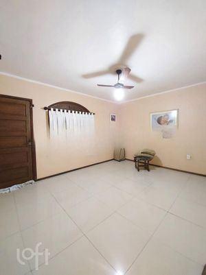 Image 36 - 237387