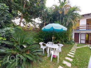 Image 3 - 237387