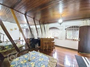 Image 15 - 237387