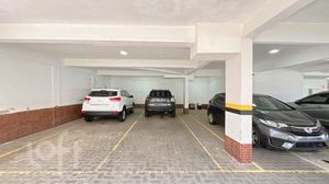 Image 40 - 237392