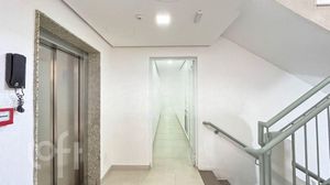 Image 41 - 237392