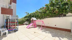 Image 39 - 237392
