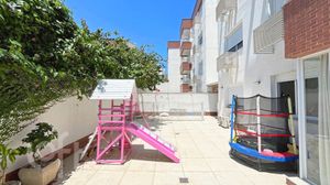 Image 37 - 237392