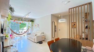 Image 4 - 237392