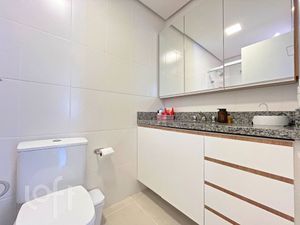 Image 33 - 237392