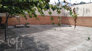 Image 31 - 237397