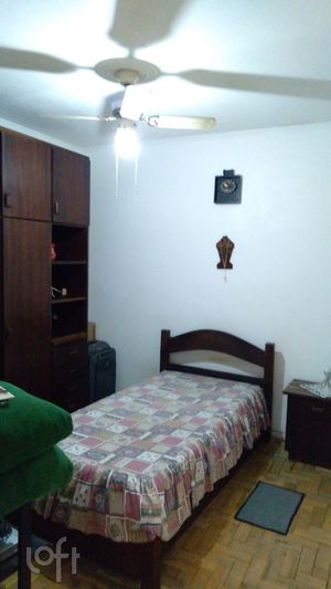 Image 21 - 237397