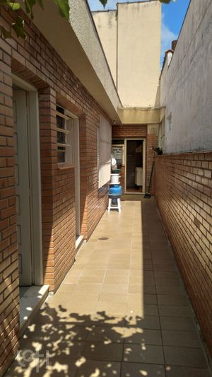 Image 26 - 237397