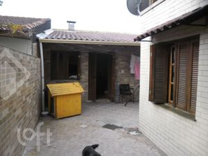 Image 5 - 237400