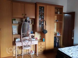 Image 15 - 237400