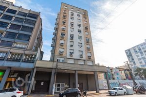 Image 34 - 237401