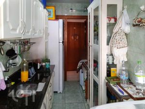 Image 14 - 237405