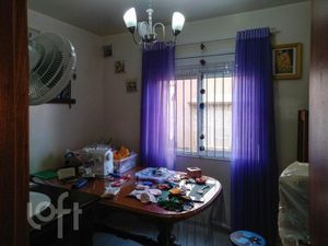 Image 9 - 237405