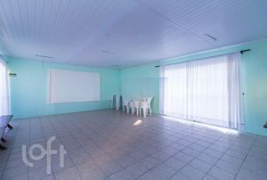 Image 19 - 237408