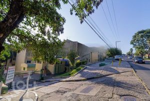 Image 24 - 237408