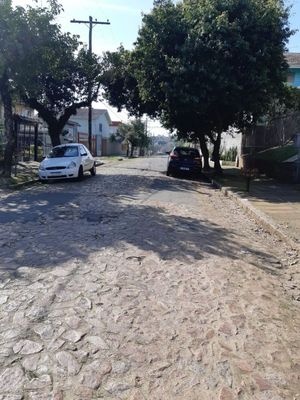 Image 24 - 237409