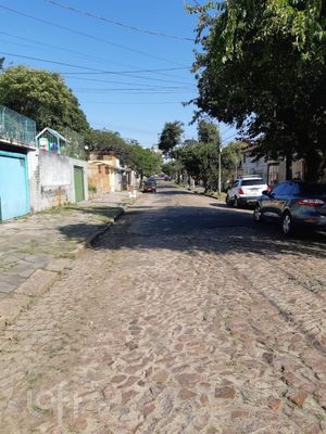 Image 23 - 237409