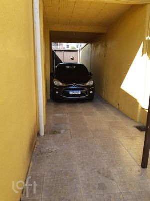 Image 7 - 237409