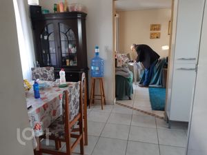 Image 9 - 237409