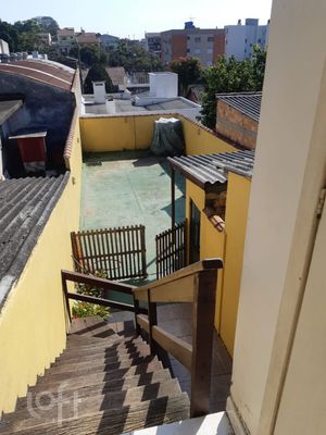 Image 8 - 237409